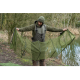Korum Juvelnic 3m Allrounder Keepnet